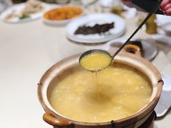 -将相和·海鲜蒸饺大连菜