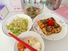 -田螺阿姨自营月嫂·育儿嫂(高新店)