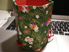-伊东屋(本店)