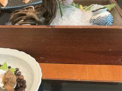 -月龍吟(朝龙汇店)