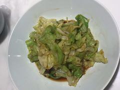 -桐爷小馆(广渠门店)