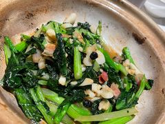 -洞庭鱼香(万科店)