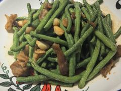 -肖记牛肉鱼杂馆·省级非遗(柏林春天直营店)