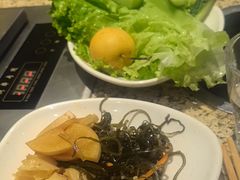 -丰茂烤串(卫星广场店)