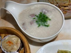 -喜喜香港餐厅(夏日百货店)