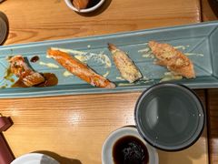 -Tuna maki寿司(园区永旺店)