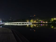 -北山公园