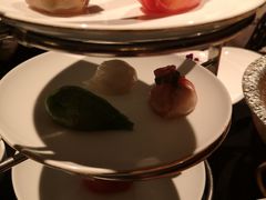 -小资太太餐厅(南岗区店)