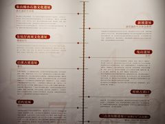 -汕头市博物馆