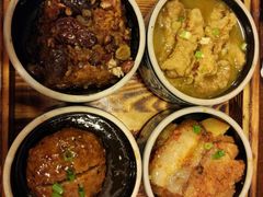 -左陕右甘(亚运村店)