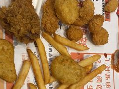 -欢乐季(南城店)