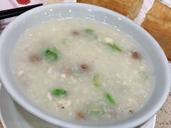 -点都德(盘福楼店)