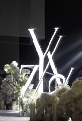 -天邑国际酒店·宴会厅