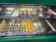 -良枫友信(陈家祠店)