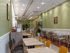 -德克士(汝河路店)