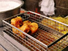 -新川饮食(新川小区店)