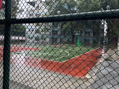 -福建师范大学(仓山校区)