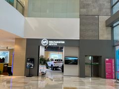 -宝龙城(杭州滨江店)