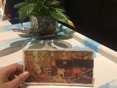 -猫的天空之城概念书店(杭州南宋御街店)