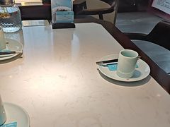 -上地宴·中关村的会客厅(清河高铁站店)