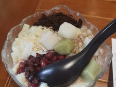 -原醪糟民俗小吃(金沙港湾店)