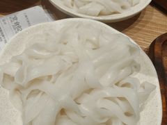 -小满手工粉(上海月星环球港店)
