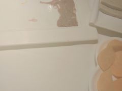 -凯鸽火锅(华林新天地店)