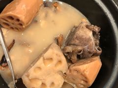 -海都六福酒家(世博广场店)