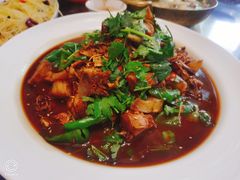 -解家河南菜(金水路店)