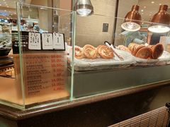 -远大购物中心(南岗店)