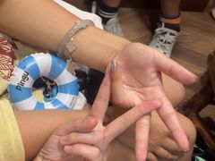 -星空密室·精选(天一豪景店)