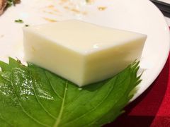 -南大国际会议中心