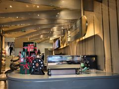 -星巴克臻选(沈阳大悦城店)