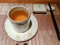 -酒井酱子·深夜食堂(东城汇店)