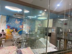 -恒悦贝贝月子会所(海珠店)
