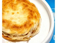 -醉长安(钟楼旗舰店)