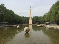 -西安交通大学(雁塔校区)