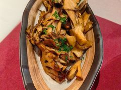 -Kathleen's Bistro&Bar 凯圣琳西餐厅(漕河泾印象城店)