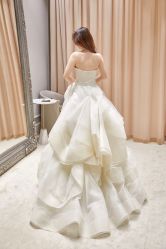 -MuseMarry婚纱(前海嘉里中心店)