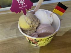 -EIS ENGELCHEN艾斯辛尔