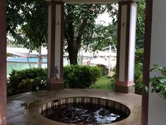 -江门古兜温泉小镇