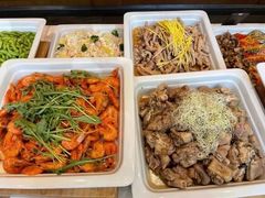 -上海静安昆仑大酒店