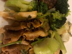 -汉谷商务休闲会所(软件园三期店)