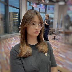 -IDOL-PLUS