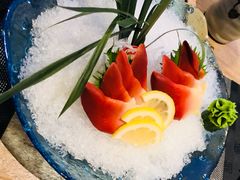 -北京古北水镇御舍温泉酒店