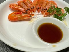 -紫阳富豪大酒店(惠南店)