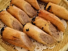 -先记烧鹅王·本地粤菜(福永店)