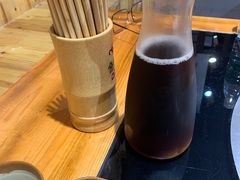 -锅来乐地锅鸡(安亭店)