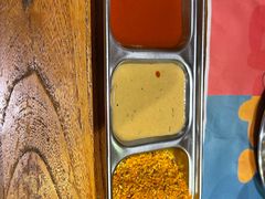 -名扬烤肉(起源店)