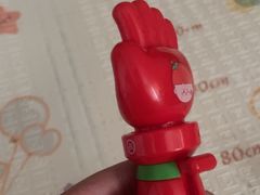 -海底捞火锅(金光华店)